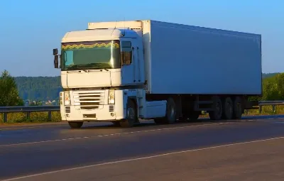 Antalya ile Kızılırmak Arası Öğrenci Eşyası Taşıma